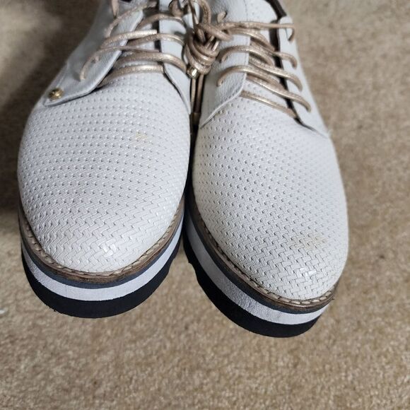 Bon-Bonite   - Picture 6 of 11